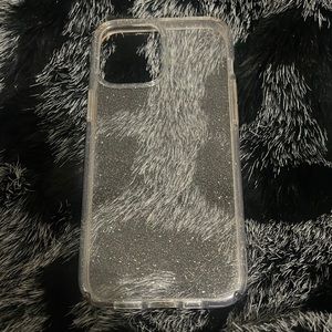 IPhone 12 Pro Speck Case